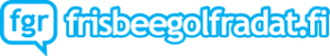fgr-logo